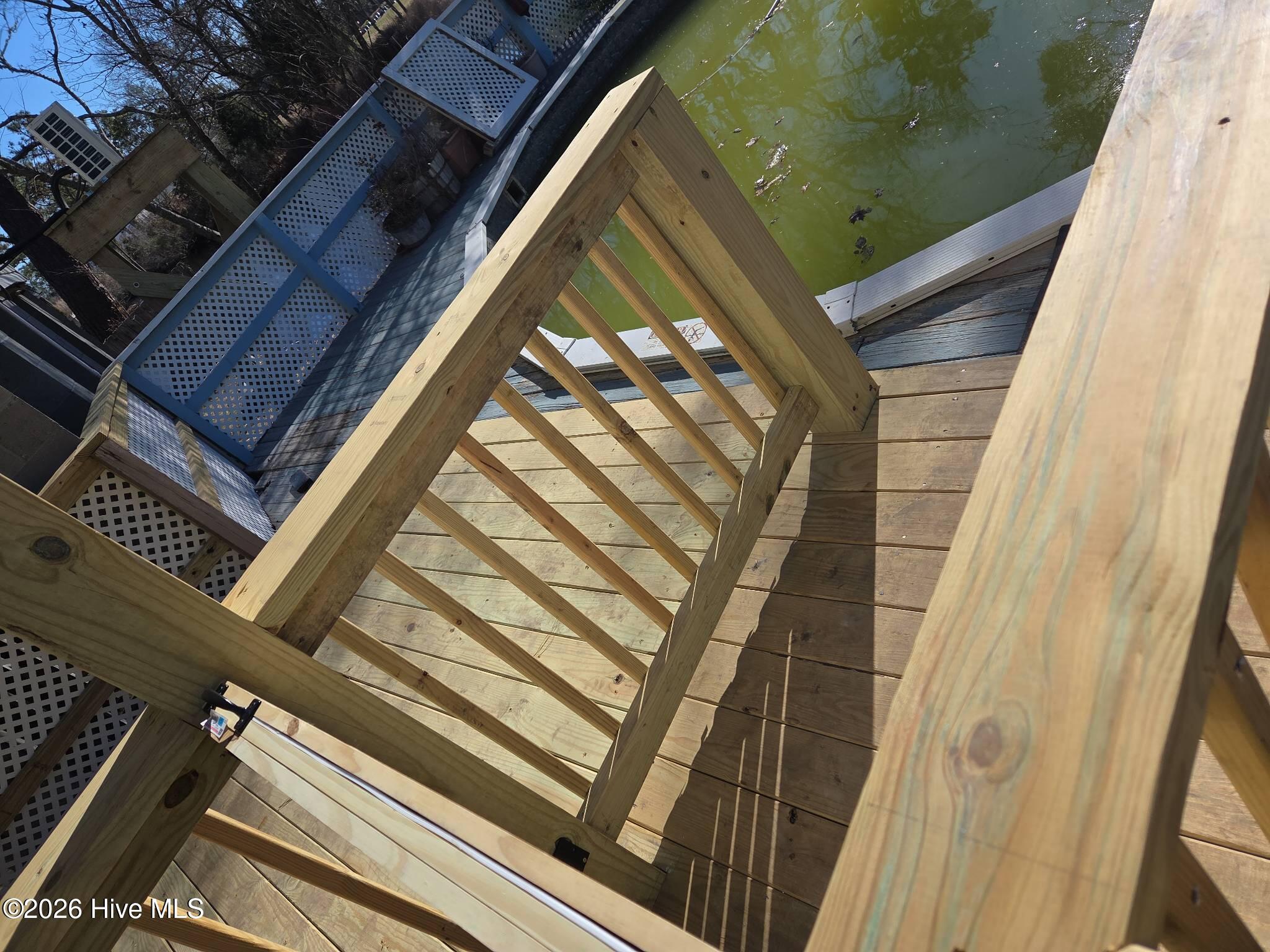 131 Gum Neck Road Belhaven, NC 27810 - Photo 22 of 111 2025-12-31T110451_c98af12c-70b2-4266-ad6