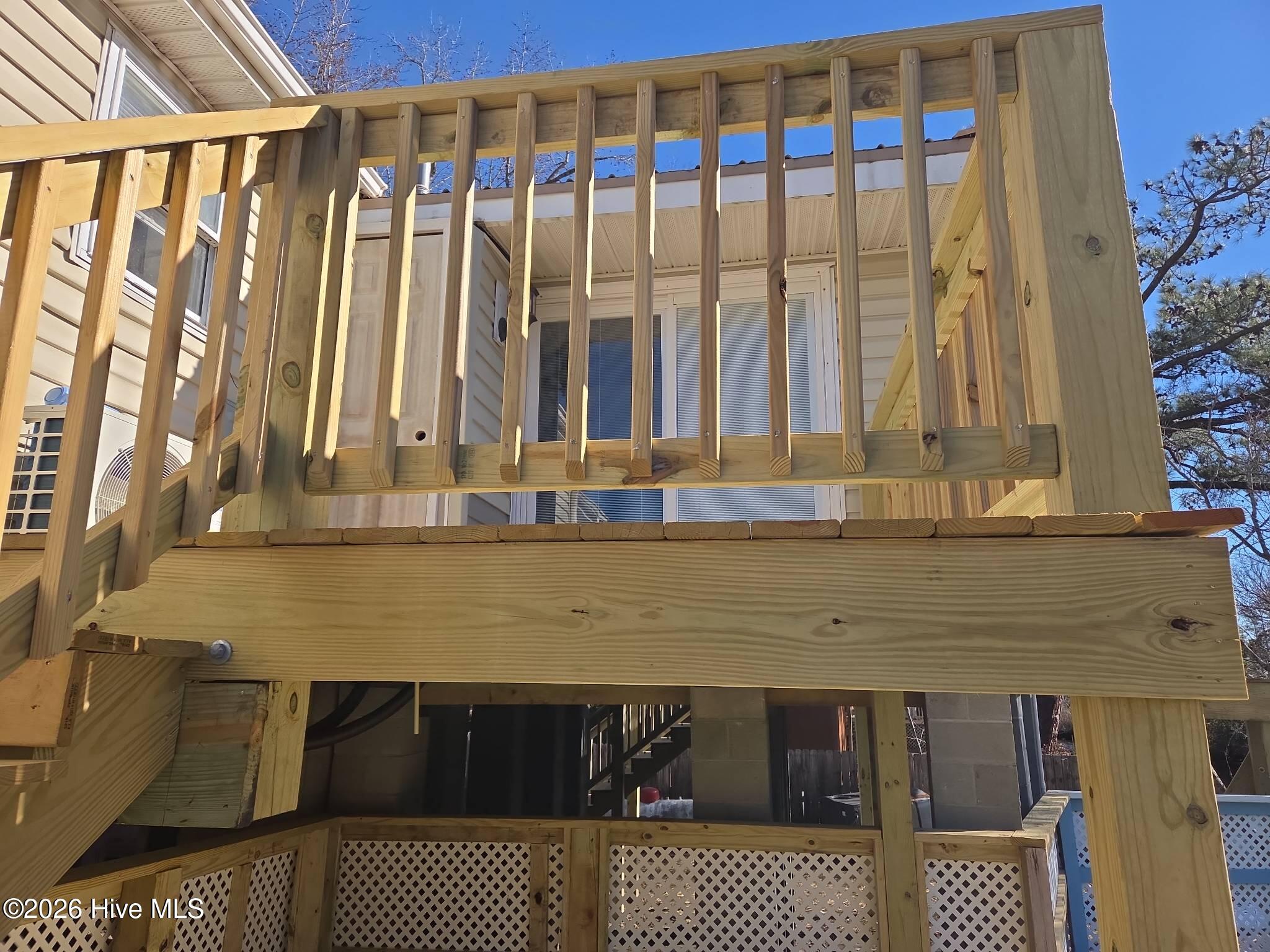 131 Gum Neck Road Belhaven, NC 27810 - Photo 23 of 111 2025-12-31T110454_7de36baf-2ee3-4ab1-8e0