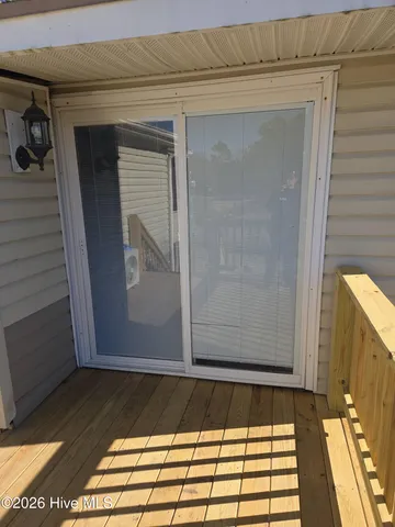 $225,000 | 131 Gum Neck Road, Belhaven, NC 27810