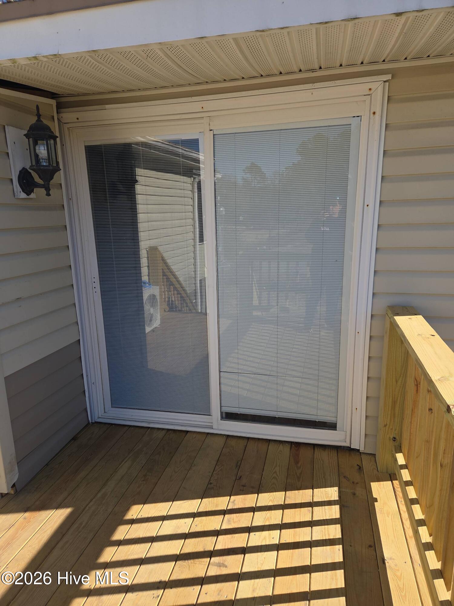 131 Gum Neck Road Belhaven, NC 27810 - Photo 25 of 111 2025-12-31T110908_4667b805-e7fe-4760-9c3