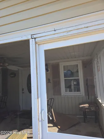 $194,900 | 131 Gum Neck Road, Belhaven, NC 27810