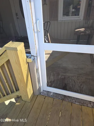 $225,000 | 131 Gum Neck Road, Belhaven, NC 27810