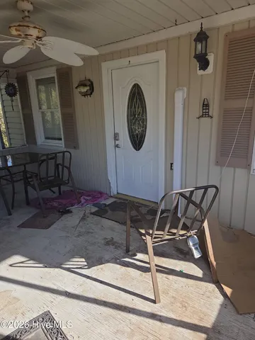 $225,000 | 131 Gum Neck Road, Belhaven, NC 27810