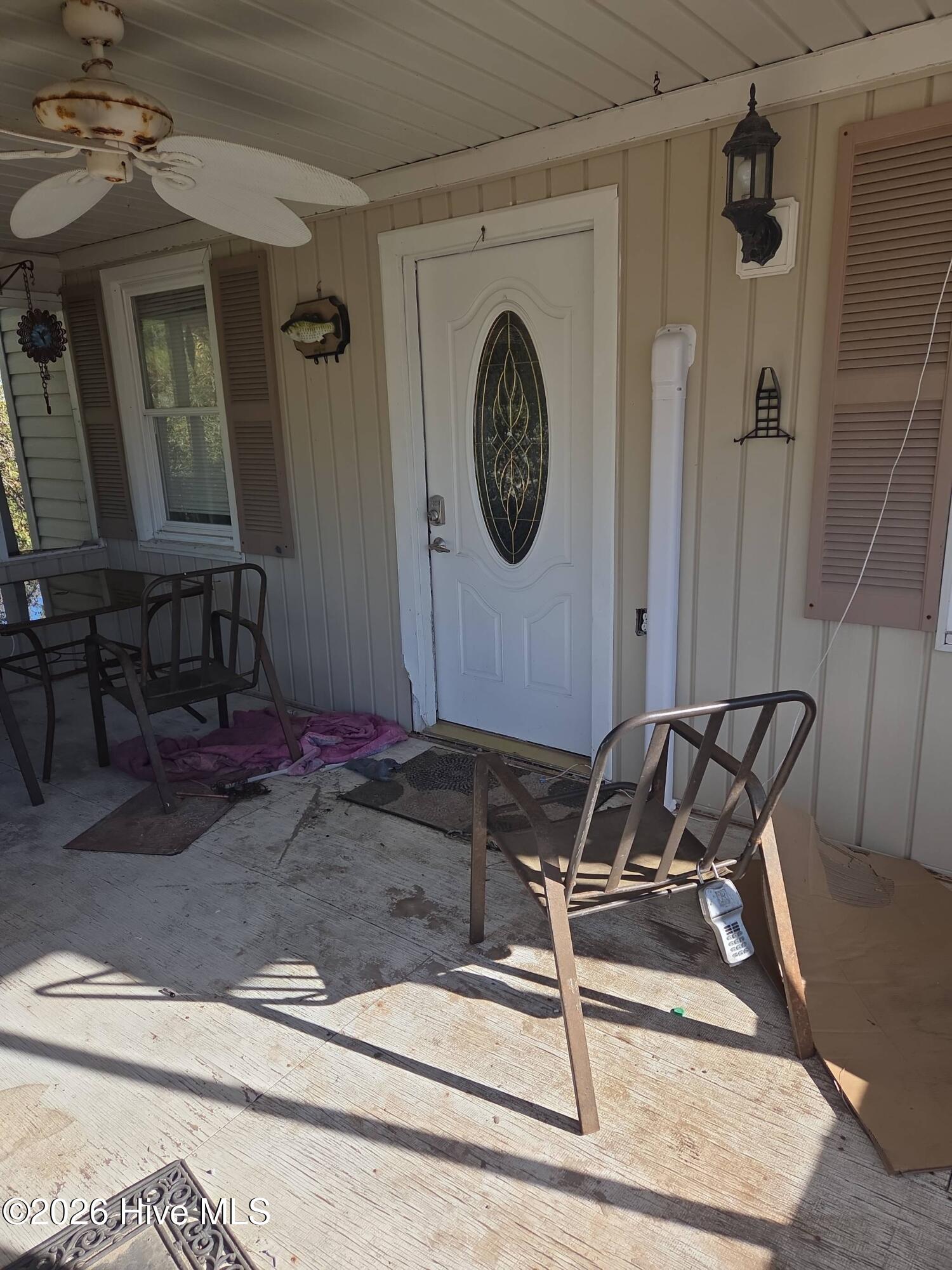 131 Gum Neck Road Belhaven, NC 27810 - Photo 28 of 111 2025-12-31T110916_1603baf3-68fa-438f-9a7