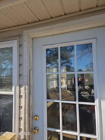 $225,000 | 131 Gum Neck Road, Belhaven, NC 27810