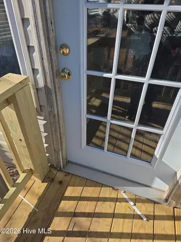 $225,000 | 131 Gum Neck Road, Belhaven, NC 27810