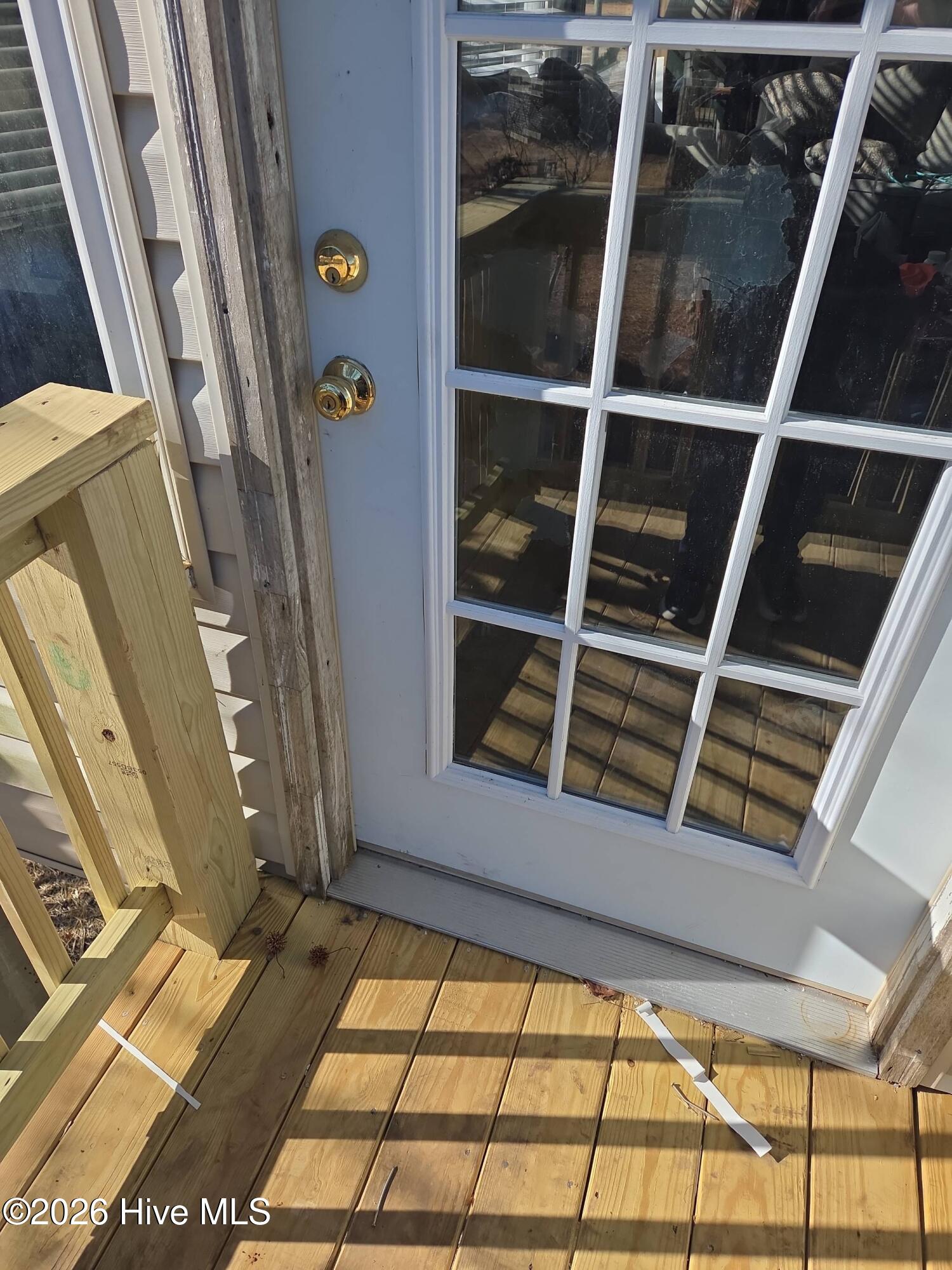 131 Gum Neck Road Belhaven, NC 27810 - Photo 30 of 111 2025-12-31T110921_3037f00b-1eff-4c22-a84