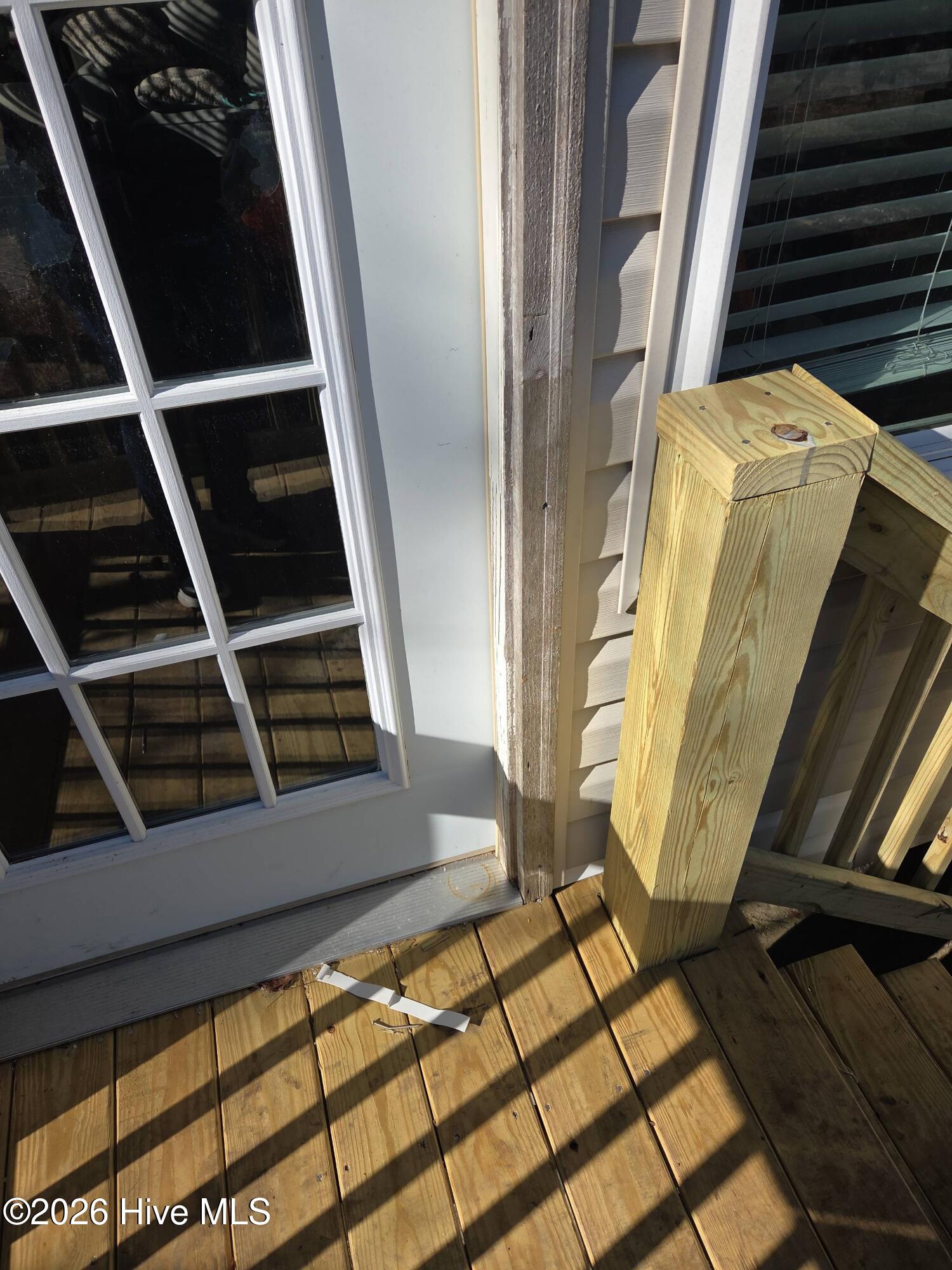 131 Gum Neck Road Belhaven, NC 27810 - Photo 31 of 111 2025-12-31T110924_ba649849-609d-43fe-bd7