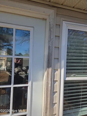 $194,900 | 131 Gum Neck Road, Belhaven, NC 27810