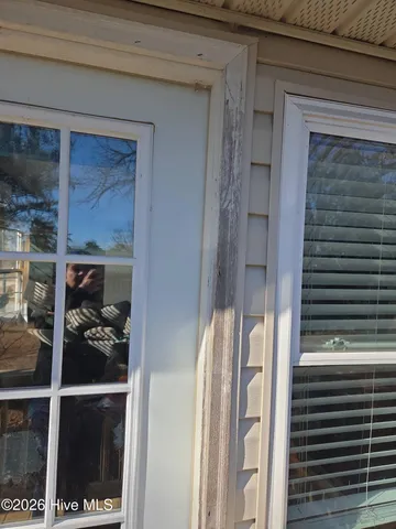 $225,000 | 131 Gum Neck Road, Belhaven, NC 27810