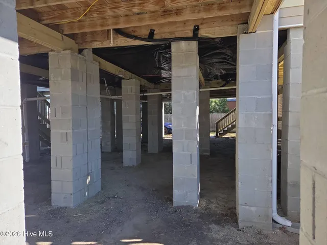 $225,000 | 131 Gum Neck Road, Belhaven, NC 27810