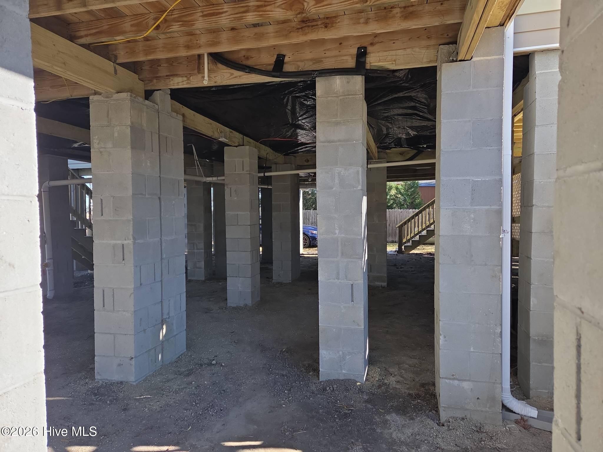 131 Gum Neck Road Belhaven, NC 27810 - Photo 33 of 111 2025-12-31T111157_9ca2b041-3d06-49b7-aff