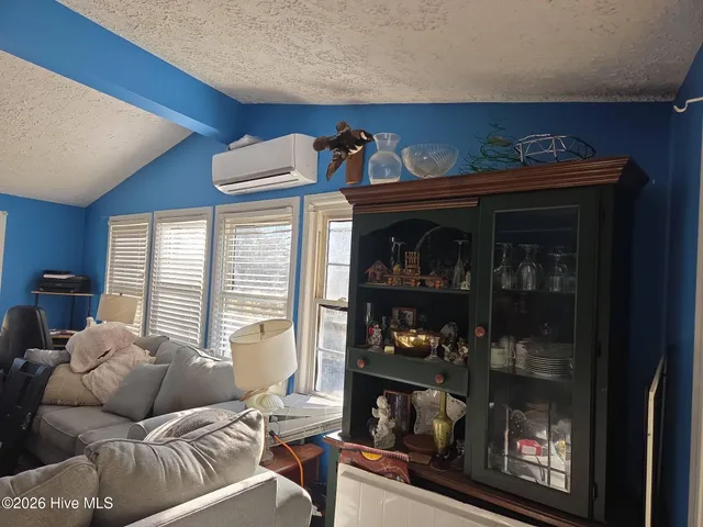 $225,000 | 131 Gum Neck Road, Belhaven, NC 27810