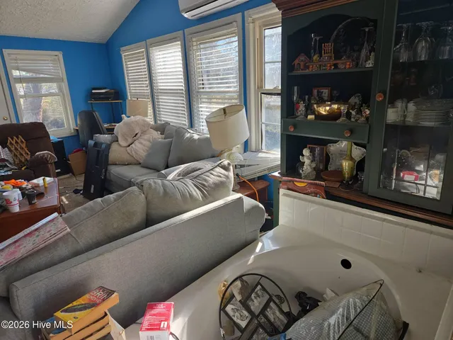 $225,000 | 131 Gum Neck Road, Belhaven, NC 27810