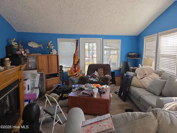 $194,900 | 131 Gum Neck Road, Belhaven, NC 27810