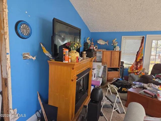 $225,000 | 131 Gum Neck Road, Belhaven, NC 27810