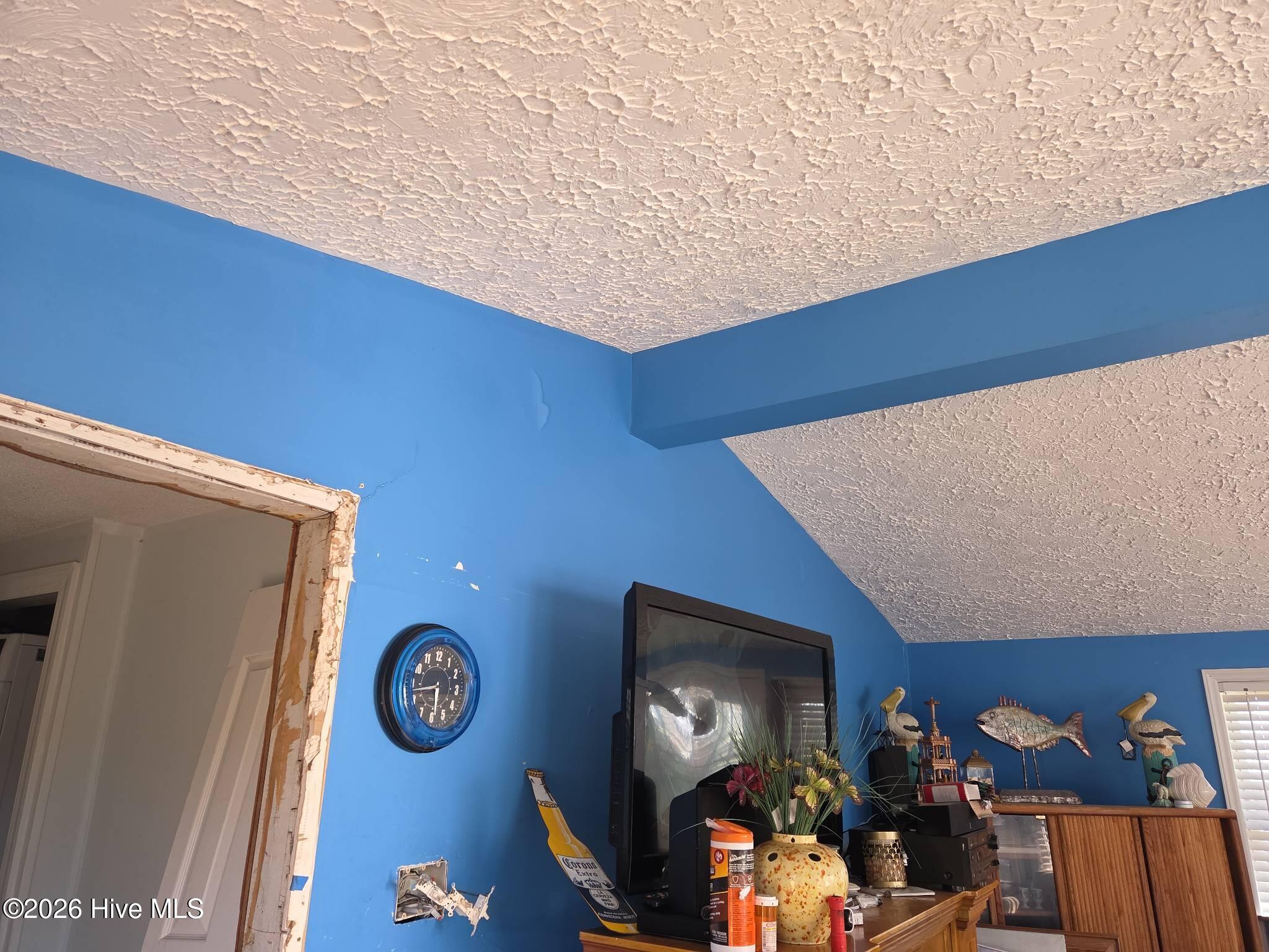 131 Gum Neck Road Belhaven, NC 27810 - Photo 38 of 111 2025-12-31T112418_18eb8877-a0fe-4b57-918