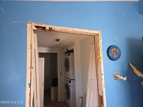 $194,900 | 131 Gum Neck Road, Belhaven, NC 27810