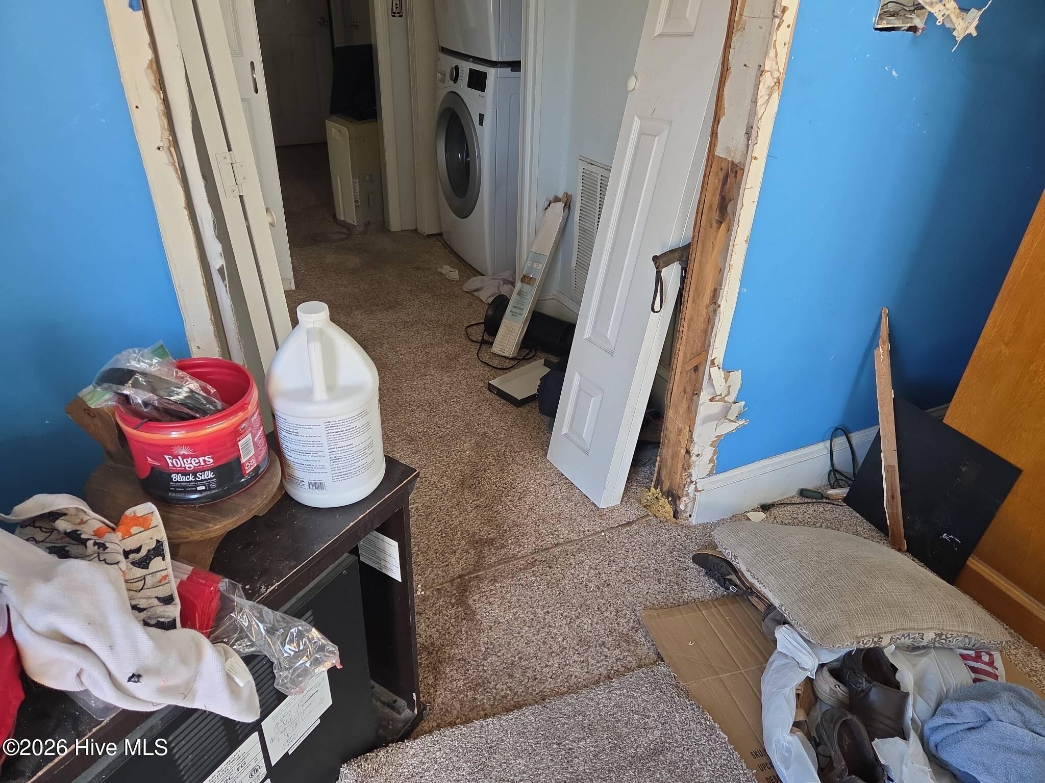 131 Gum Neck Road Belhaven, NC 27810 - Photo 40 of 111 2025-12-31T112423_a3941346-463a-415b-9f7