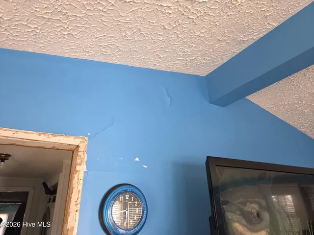 $225,000 | 131 Gum Neck Road, Belhaven, NC 27810