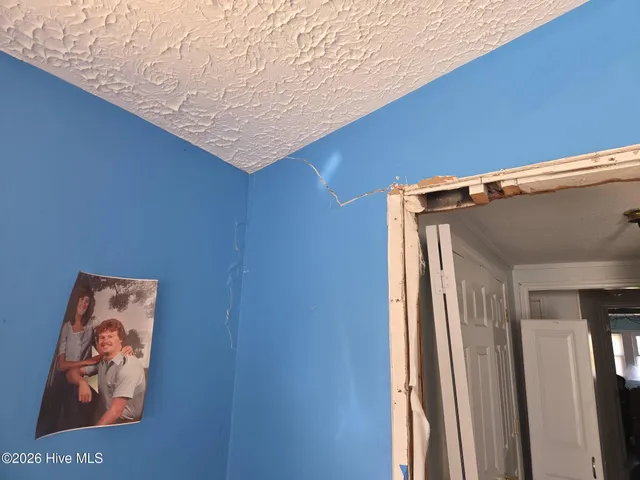 $225,000 | 131 Gum Neck Road, Belhaven, NC 27810