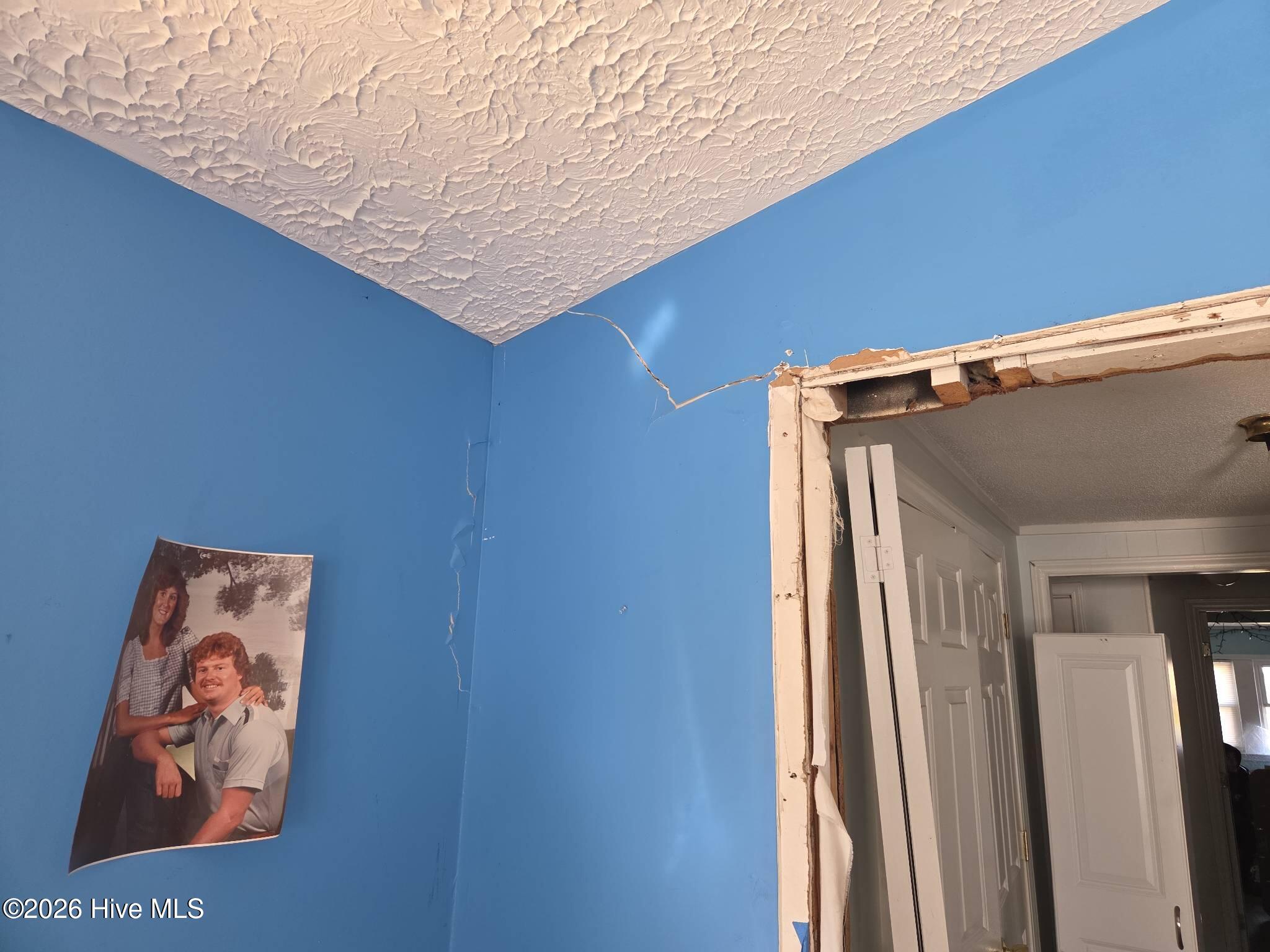 131 Gum Neck Road Belhaven, NC 27810 - Photo 43 of 111 2025-12-31T112453_e1bc29b2-9822-44b5-92f