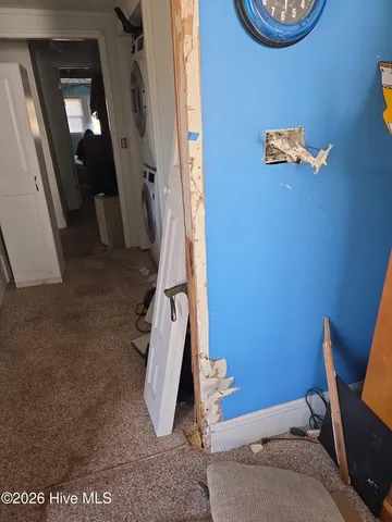 $225,000 | 131 Gum Neck Road, Belhaven, NC 27810