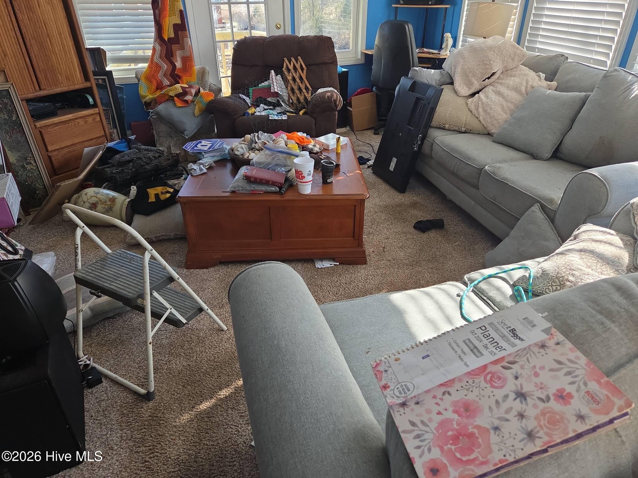 131 Gum Neck Road Belhaven, NC 27810 - Photo 46 of 111 2025-12-31T112540_8c2add57-6a65-4381-81a