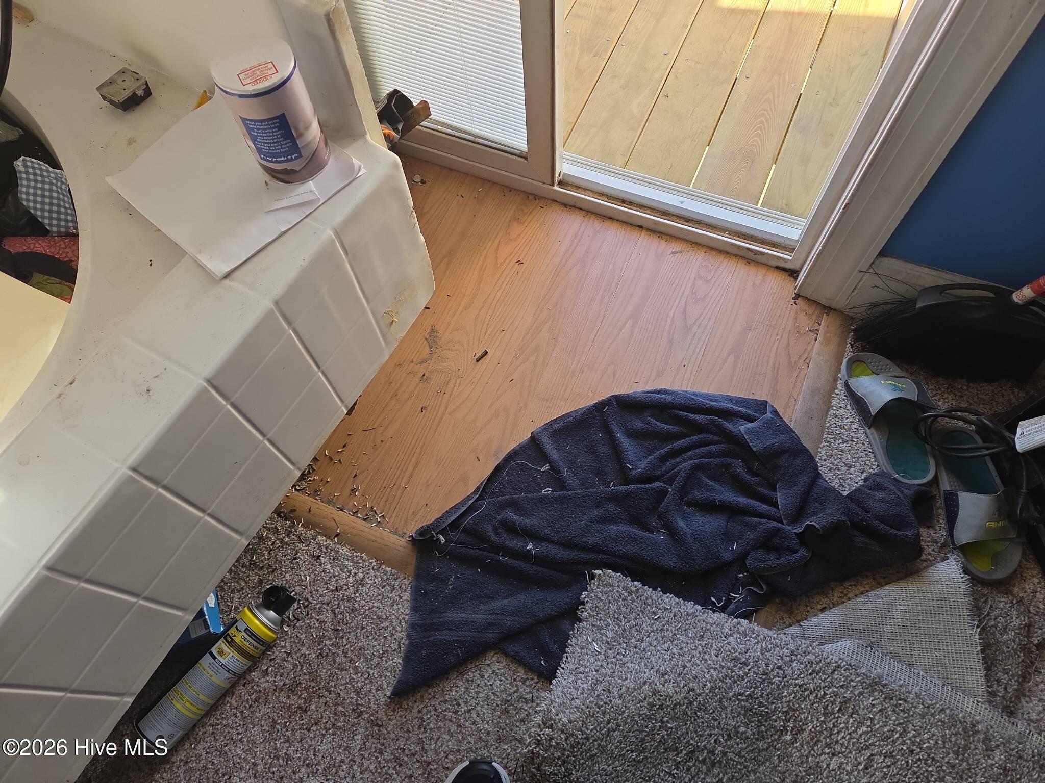 131 Gum Neck Road Belhaven, NC 27810 - Photo 48 of 111 2025-12-31T112545_a9eb2242-ca69-4a39-994