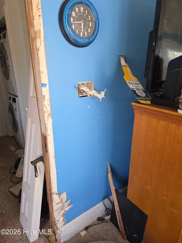 $225,000 | 131 Gum Neck Road, Belhaven, NC 27810