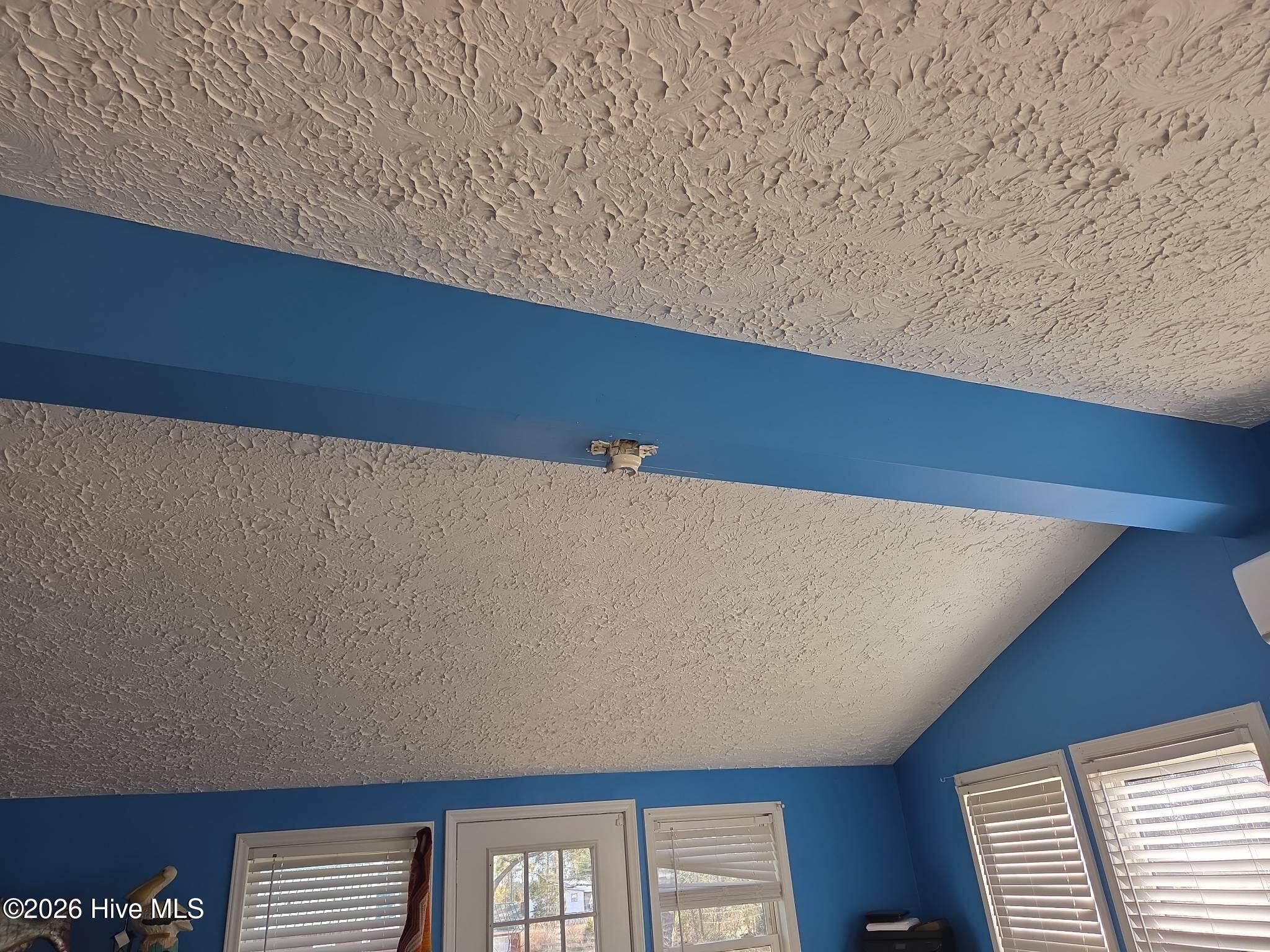 131 Gum Neck Road Belhaven, NC 27810 - Photo 50 of 111 2025-12-31T112606_90bdc8c8-1185-4476-9c9