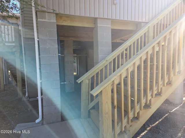 $225,000 | 131 Gum Neck Road, Belhaven, NC 27810