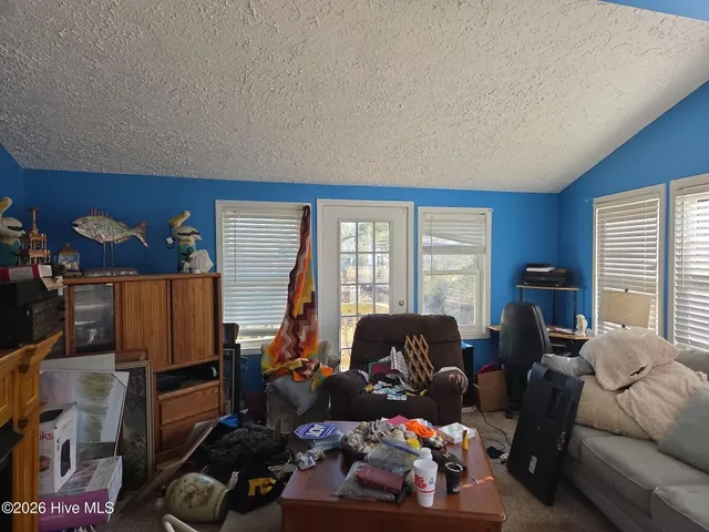 $225,000 | 131 Gum Neck Road, Belhaven, NC 27810