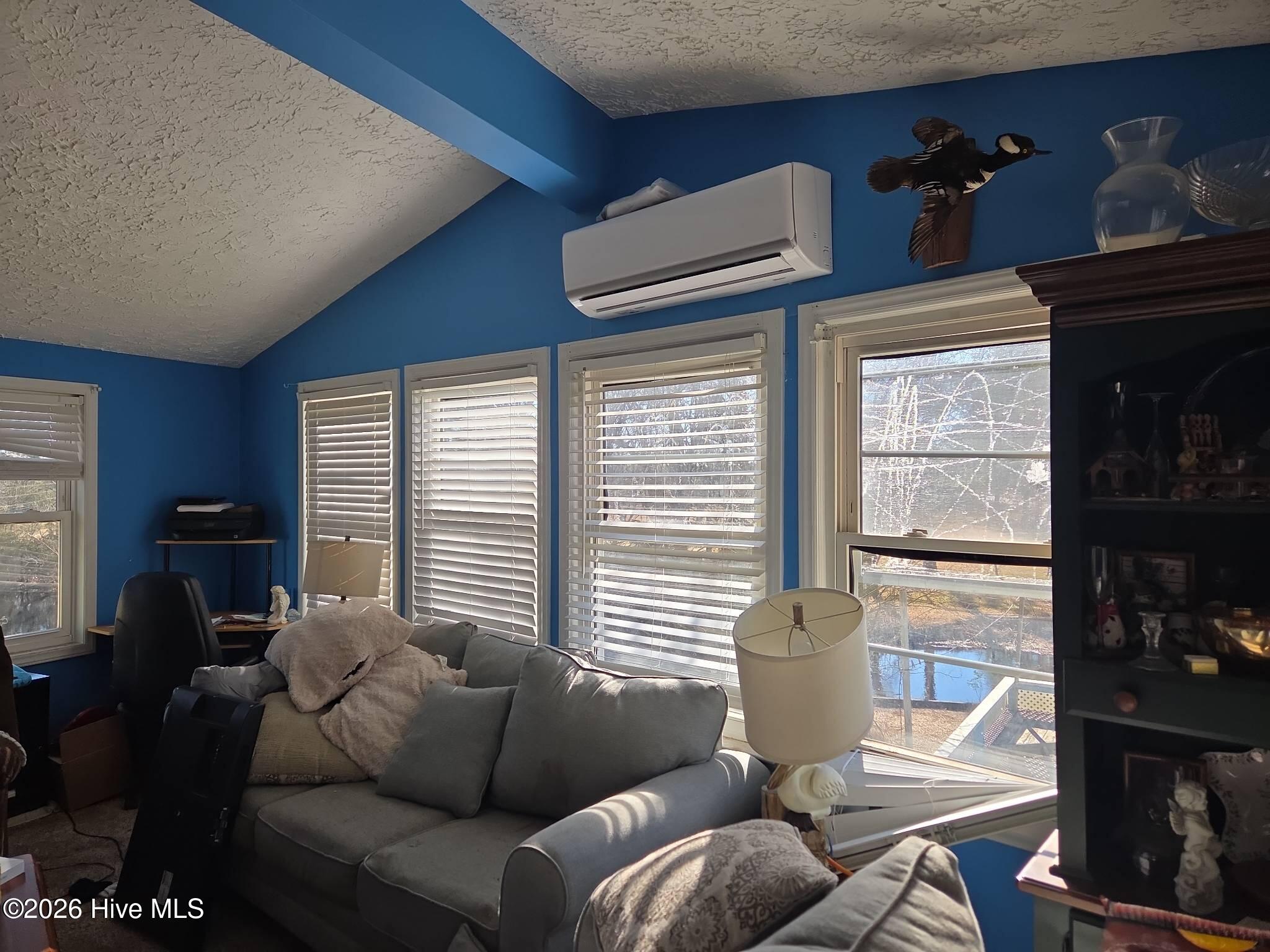 131 Gum Neck Road Belhaven, NC 27810 - Photo 52 of 111 2025-12-31T112630_fc127bad-3ee5-4901-b62