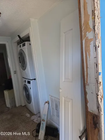 $225,000 | 131 Gum Neck Road, Belhaven, NC 27810