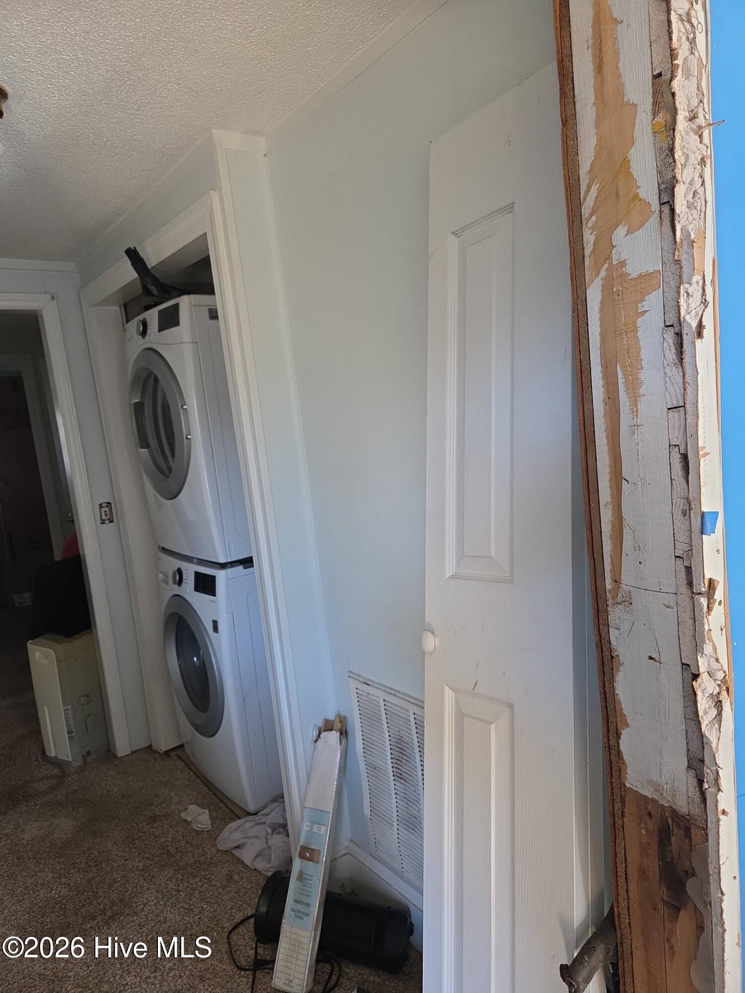 131 Gum Neck Road Belhaven, NC 27810 - Photo 53 of 111 2025-12-31T112729_91f150fa-7de2-45fe-b1b