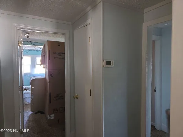 $194,900 | 131 Gum Neck Road, Belhaven, NC 27810