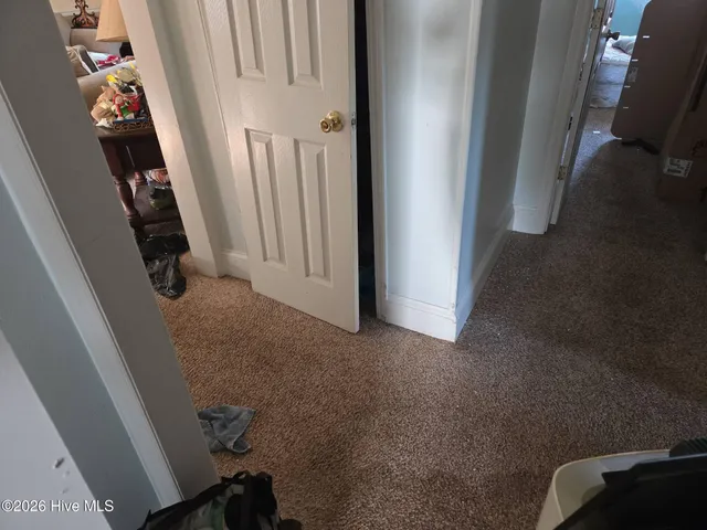 $225,000 | 131 Gum Neck Road, Belhaven, NC 27810