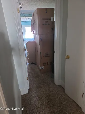 $225,000 | 131 Gum Neck Road, Belhaven, NC 27810