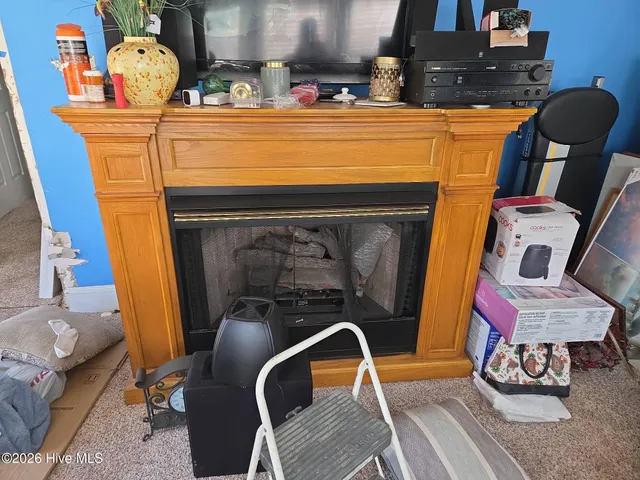 $225,000 | 131 Gum Neck Road, Belhaven, NC 27810