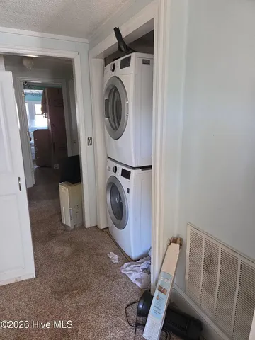 $225,000 | 131 Gum Neck Road, Belhaven, NC 27810