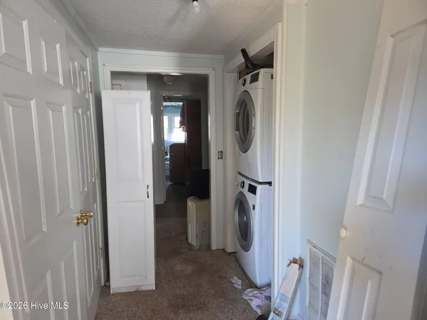 $194,900 | 131 Gum Neck Road, Belhaven, NC 27810