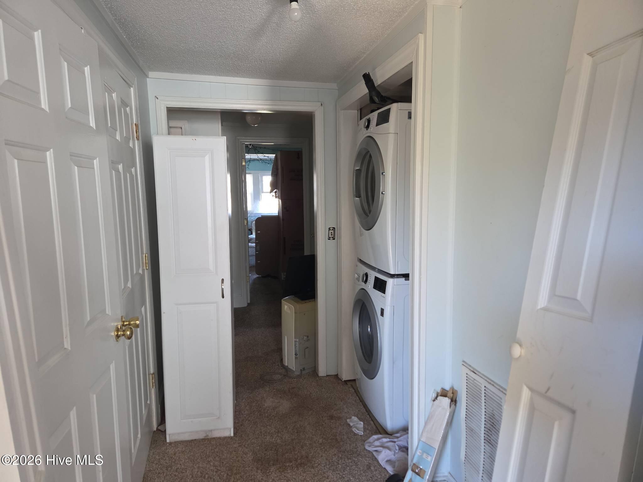 131 Gum Neck Road Belhaven, NC 27810 - Photo 59 of 111 2025-12-31T113147_279d8f97-a23c-43dd-aff