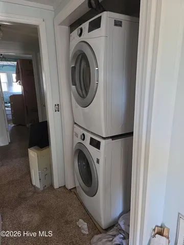 $225,000 | 131 Gum Neck Road, Belhaven, NC 27810