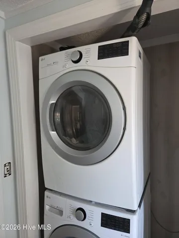 $225,000 | 131 Gum Neck Road, Belhaven, NC 27810