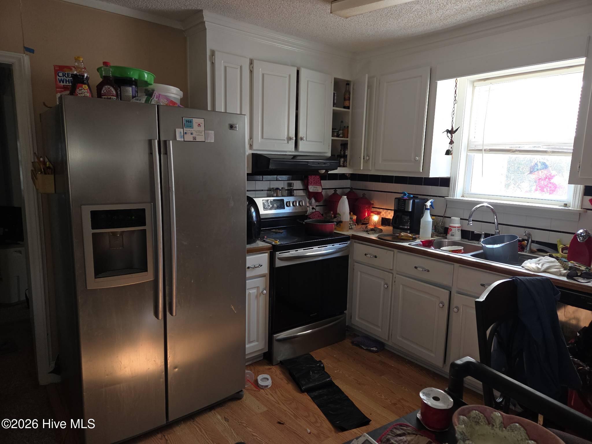 131 Gum Neck Road Belhaven, NC 27810 - Photo 63 of 111 2025-12-31T114207_3429724a-6513-4600-b6a