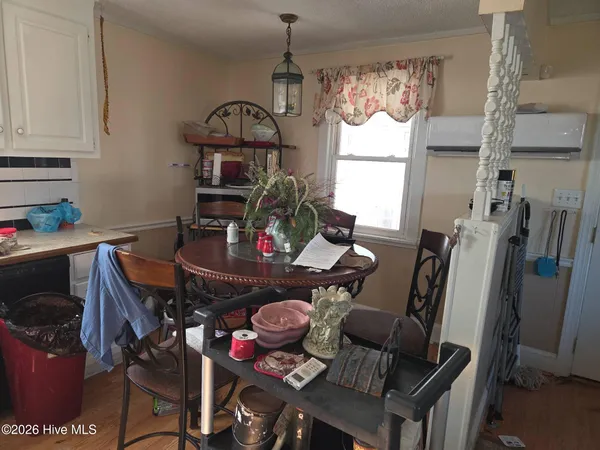$194,900 | 131 Gum Neck Road, Belhaven, NC 27810