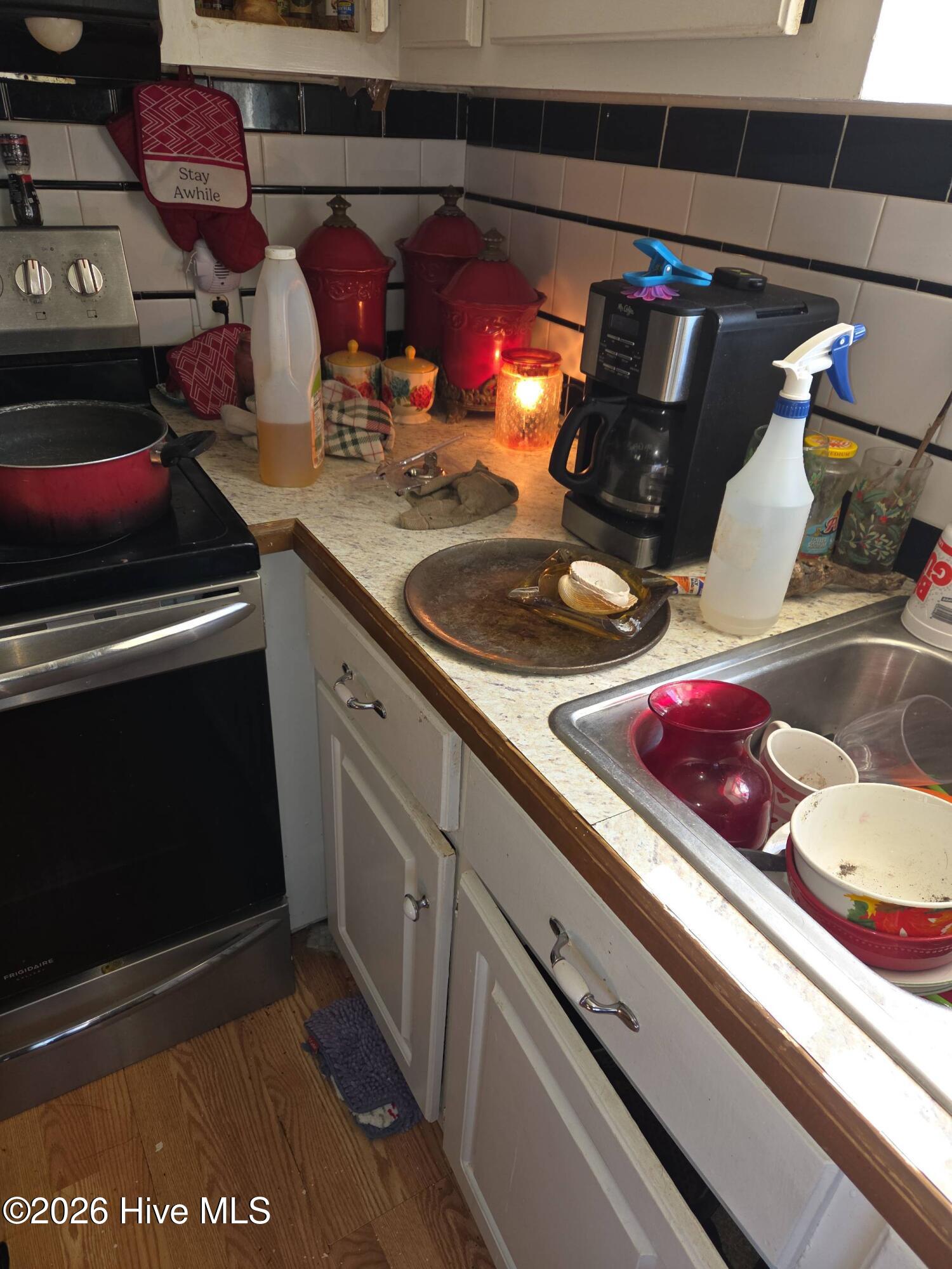 131 Gum Neck Road Belhaven, NC 27810 - Photo 65 of 111 2025-12-31T114317_6cd00203-509a-46b3-84f