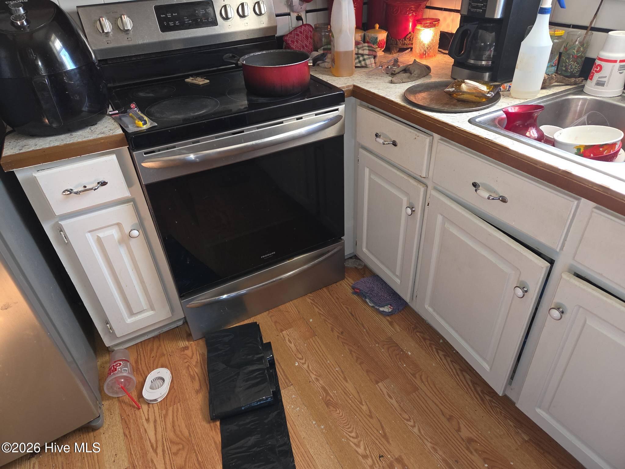 131 Gum Neck Road Belhaven, NC 27810 - Photo 66 of 111 2025-12-31T114356_aefb09bb-6e6e-4576-ab0