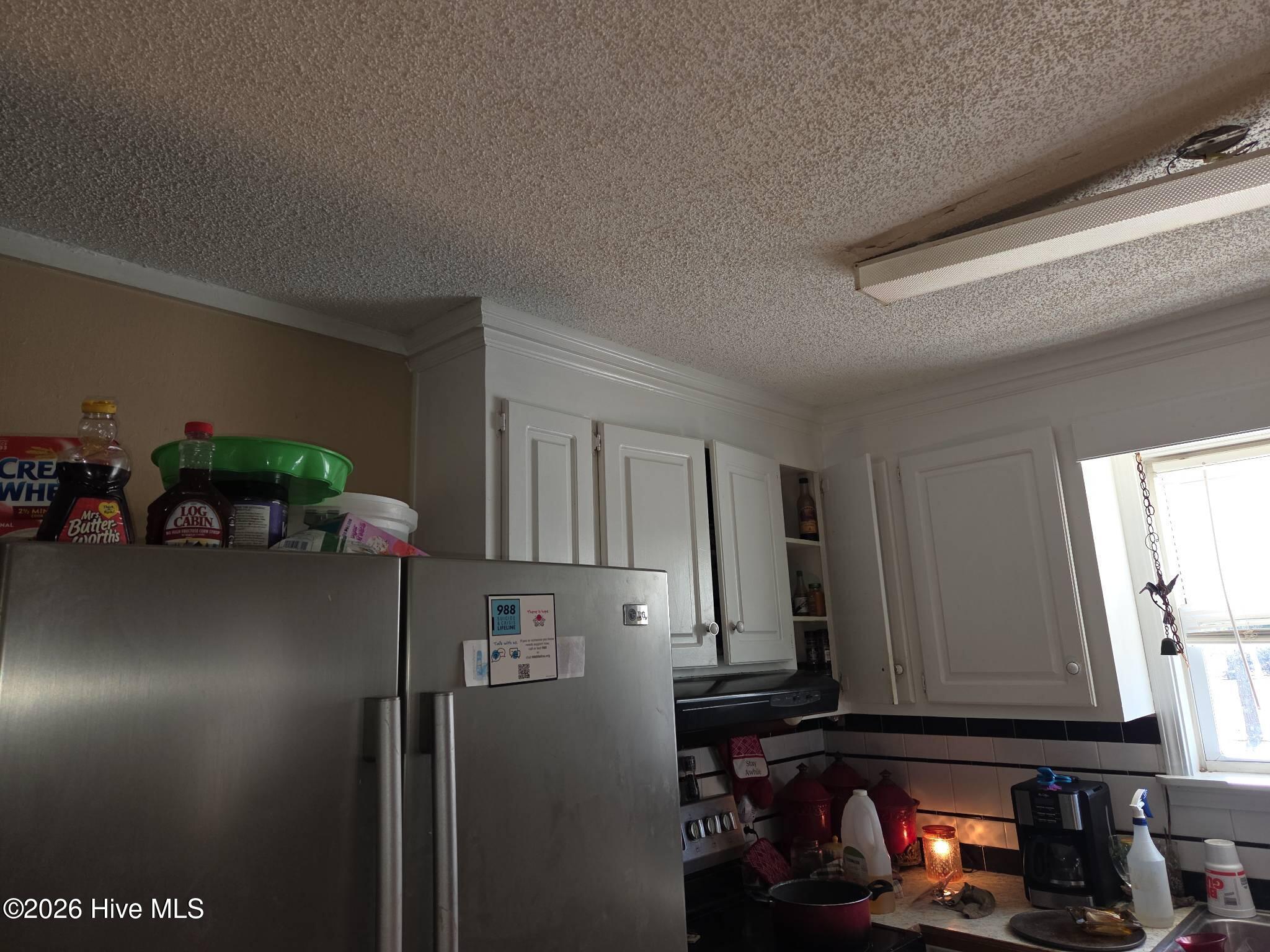 131 Gum Neck Road Belhaven, NC 27810 - Photo 67 of 111 2025-12-31T114438_42ee7f58-1b12-4212-a72